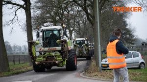 Afbeelding artikel