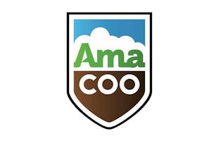 Amacoo wordt overgenomen door het recent opgerichte Skroef. Afbeelding: Amacoo